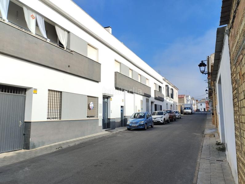 Foto e2797b1c-49ad-454d-b974-ffd8fd11e488. Business premise in calle sorolla 12 in Pilas