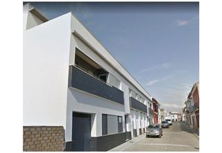 Geschäftsraum in Calle Sorolla 12