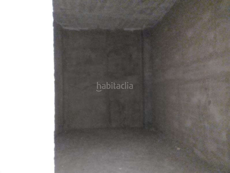 Foto ba819764-78cb-4a9e-a8b3-b41d6d6085e1. Local comercial en calle sorolla 12 en Pilas