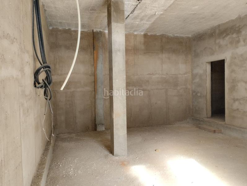 Foto d3a7c554-2ee8-4749-8e7f-27ec85eaa7ed. Local comercial en calle sorolla 12 en Pilas