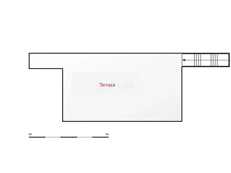 Foto ca5bb6e7-6d06-4467-928f-68ca1bd7955e. Casa en Puebla del Río (La)