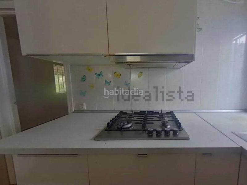 Foto 3020998c-5b3a-49ec-92a2-7903cccc1924. House in Puebla del Río (La)