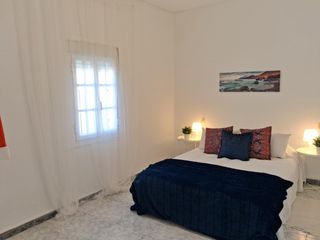 Maison à Olivares