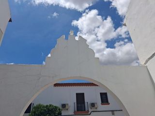 Maison à Olivares