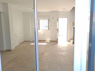 Duplex in Villanueva del Ariscal