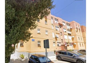 Appartamento in Pino Montano - Consolación