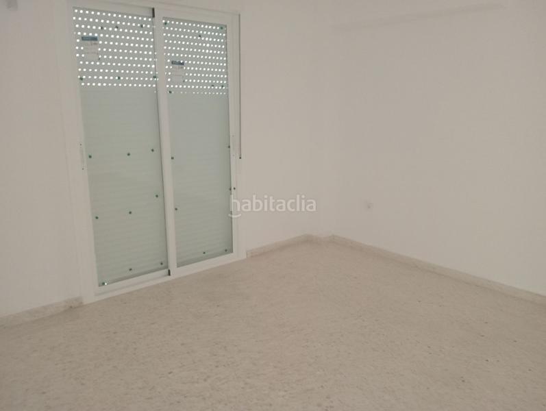 Foto 14938a15-f0d5-4a9e-b9d2-d52502a72dfe. Chalet in Escacena del Campo