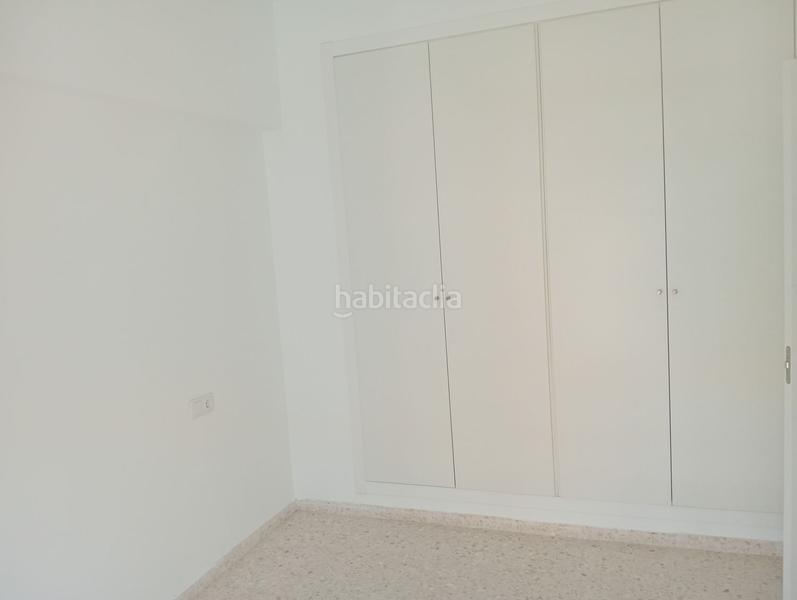 Foto 1a3e9720-327e-46c7-9402-007cab9dc7e1. Chalet in Escacena del Campo