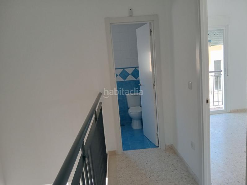 Foto 2330c89c-f921-465b-800f-72bf56082f9c. Chalet in Escacena del Campo