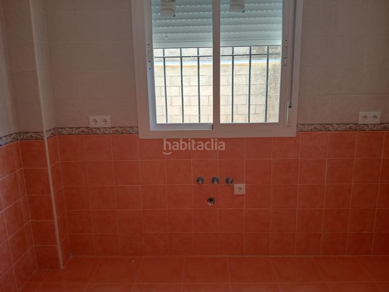 Foto 23b01371-c852-4c6a-bd0e-144b568d9456. Chalet in Escacena del Campo