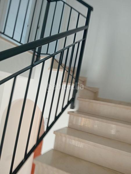 Foto 271eefdf-4d74-4123-961b-60164b537697. Chalet in Escacena del Campo