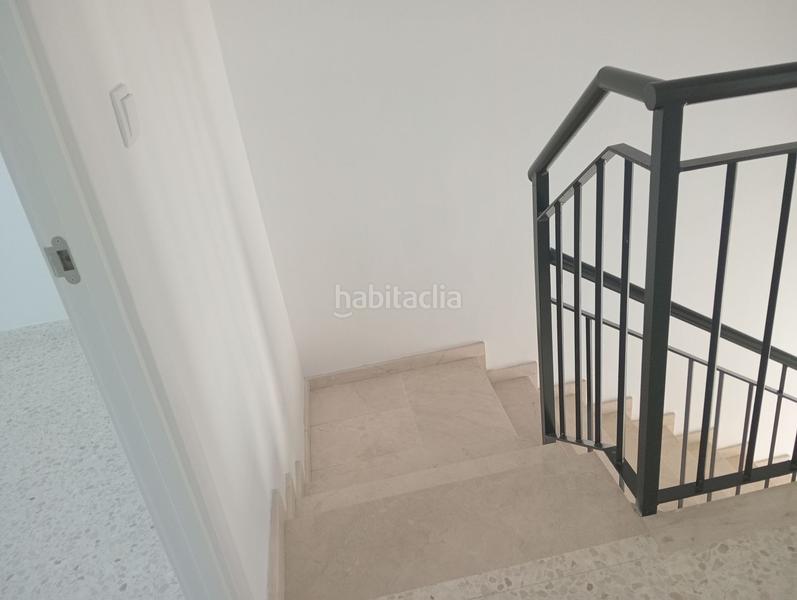 Foto 28ab1a51-730b-47a5-8988-64f99817f140. Chalet in Escacena del Campo