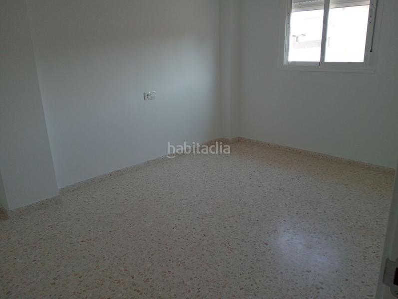 Foto 2960e1c1-2481-474c-ad07-e9a97d871530. Chalet in Escacena del Campo