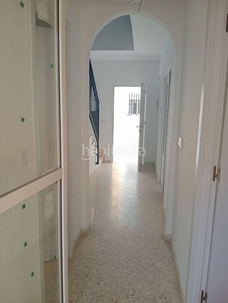 Foto 3604a320-f2db-4822-ad9a-db58f50f6f41. Chalet in Escacena del Campo