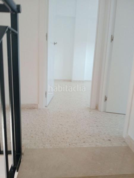 Foto 36cc8800-6596-4127-bb22-504af11fe498. Chalet in Escacena del Campo