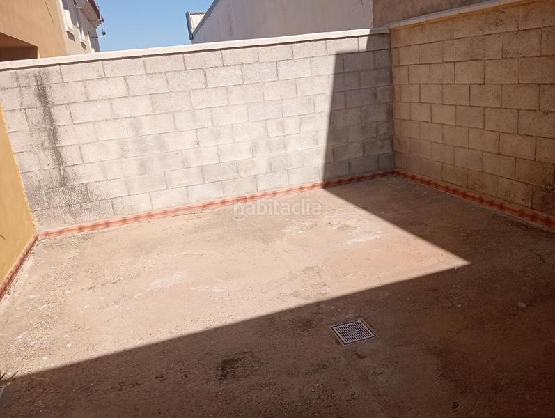 Foto 565e3a34-82a5-464a-afce-d1583a3fd4cd. Chalet in Escacena del Campo