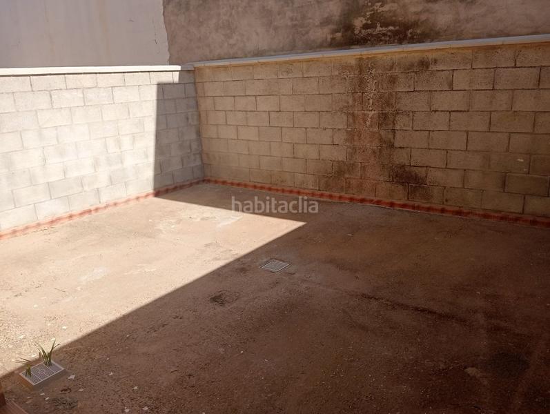 Foto 5dd23e7e-967e-4048-86db-aff133b20eb5. Chalet in Escacena del Campo