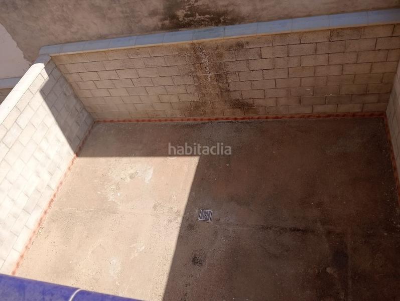 Foto 90bf704a-7ba6-4f51-a03e-18ac1c3c65dc. Chalet in Escacena del Campo