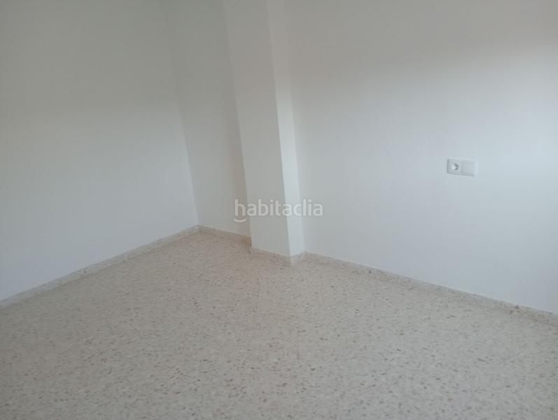 Foto 998d65da-6a80-4f49-b5af-cde7776d2082. Chalet in Escacena del Campo