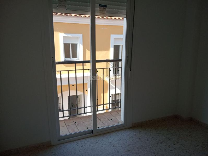 Foto 9d94b120-4c63-40b2-9267-9e3893465366. Chalet in Escacena del Campo