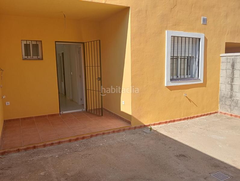 Foto 9dd98d14-8e83-4548-9973-c0373225d75c. Chalet in Escacena del Campo