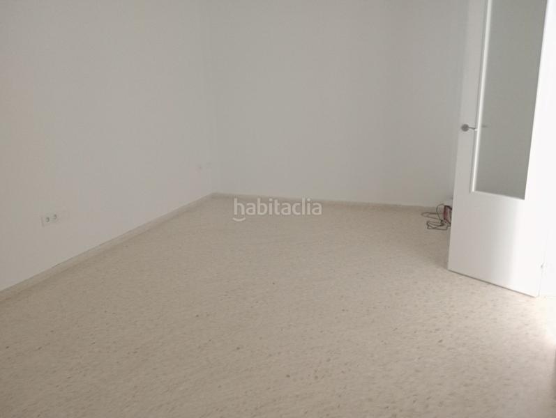 Foto a1b822f1-17d6-4e16-9dc5-7497984a3a2b. Chalet in Escacena del Campo