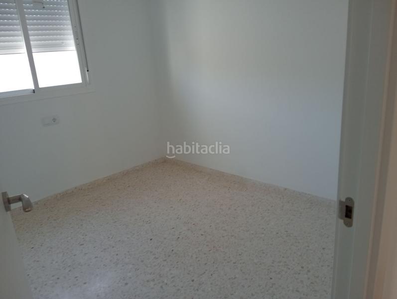 Foto a7adce8a-e073-48d2-8c8f-f3fb70eef3ca. Chalet in Escacena del Campo