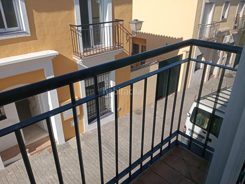 Foto b263cdf3-b1e0-4460-9fb9-cacabb8fc3c3. Chalet in Escacena del Campo