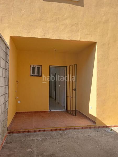 Foto ba8dfaef-577c-412e-be0c-ce3c34c5dc3d. Chalet in Escacena del Campo