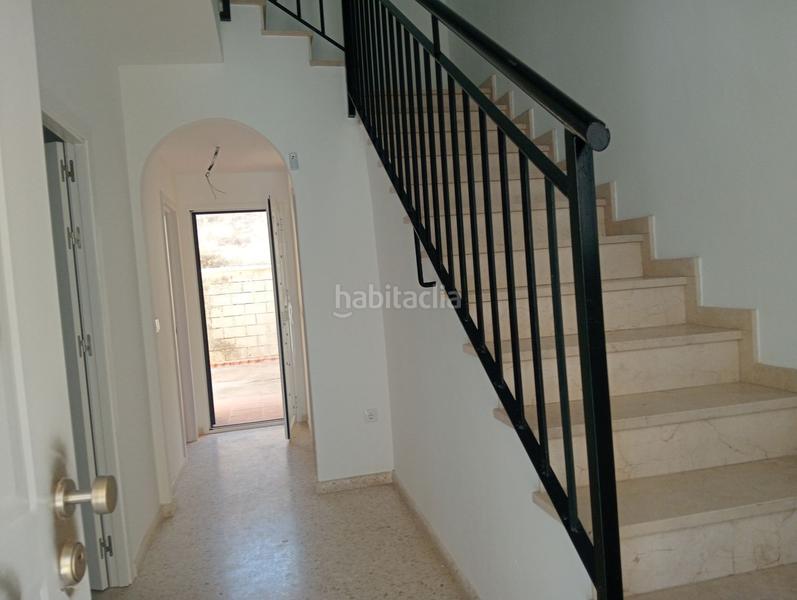 Foto e98952b3-ac12-4660-889e-520e14e7ddb9. Chalet in Escacena del Campo