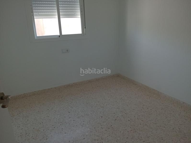 Foto ea9a4d0d-d391-48c5-8d55-5ea844357866. Chalet in Escacena del Campo