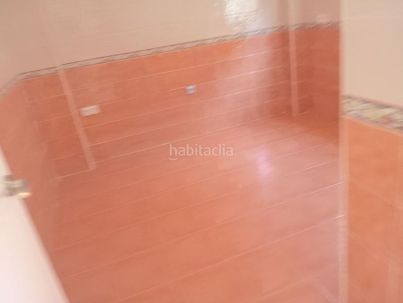 Foto ff9f7d3e-a85b-43e1-b850-84ab170e5ba0. Chalet in Escacena del Campo