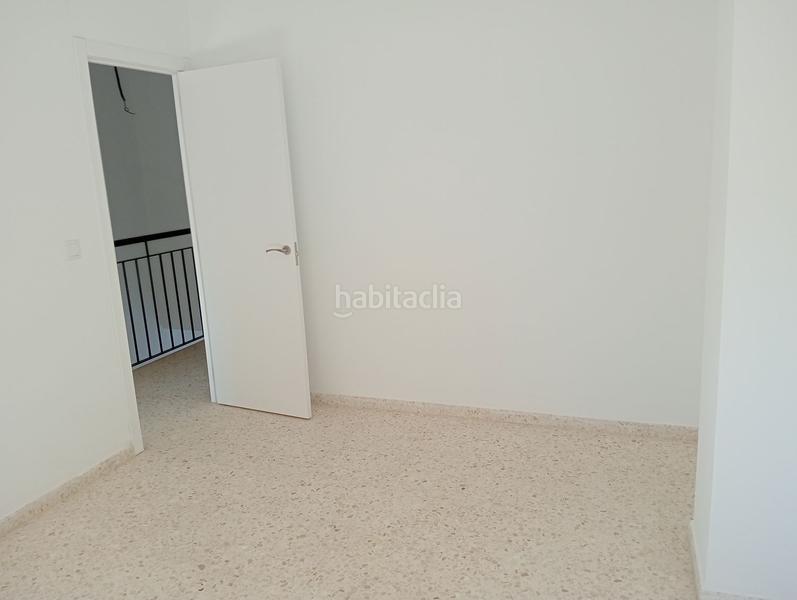 Foto 21f8fa09-2452-4819-8320-e14668b61c7d. Chalet in calle descubrimiento de america 11 in Escacena del Campo