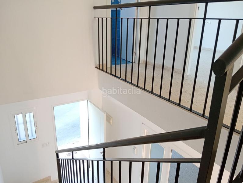 Foto 4ecd380d-cdee-4998-b2e8-5c17fef01795. Chalet in calle descubrimiento de america 11 in Escacena del Campo