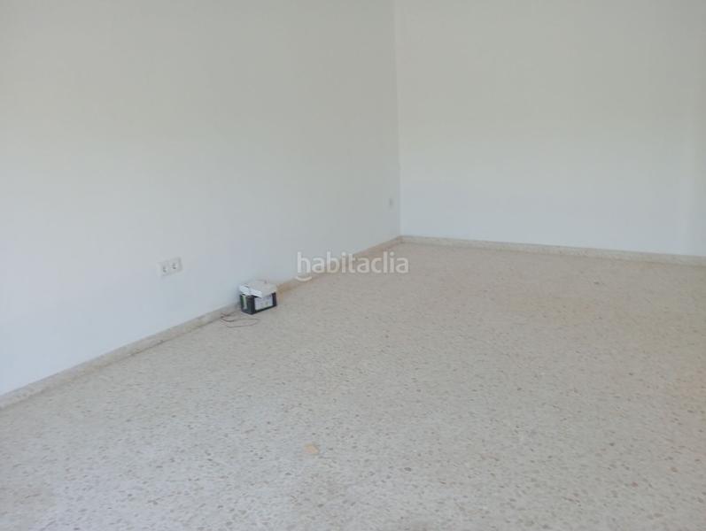 Foto 6f746ca0-9bb2-4242-a43c-7c3c1cce637a. Chalet in calle descubrimiento de america 11 in Escacena del Campo