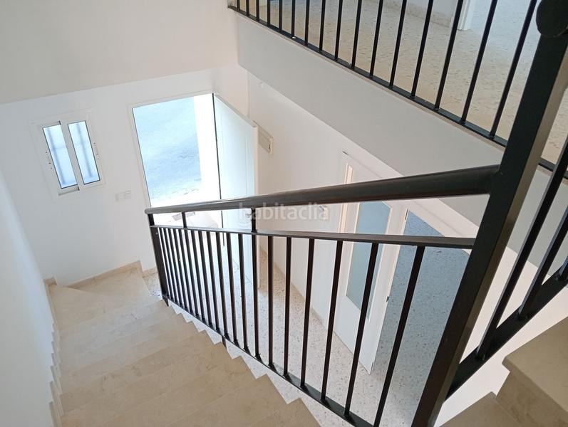 Foto 867f4ca4-9e88-4a75-9384-73492583d1fb. Chalet in calle descubrimiento de america 11 in Escacena del Campo