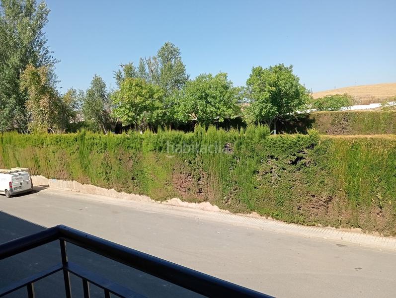 Foto 91ec52c1-797d-4a7f-b3d7-aab09c2b75f2. Chalet in calle descubrimiento de america 11 in Escacena del Campo