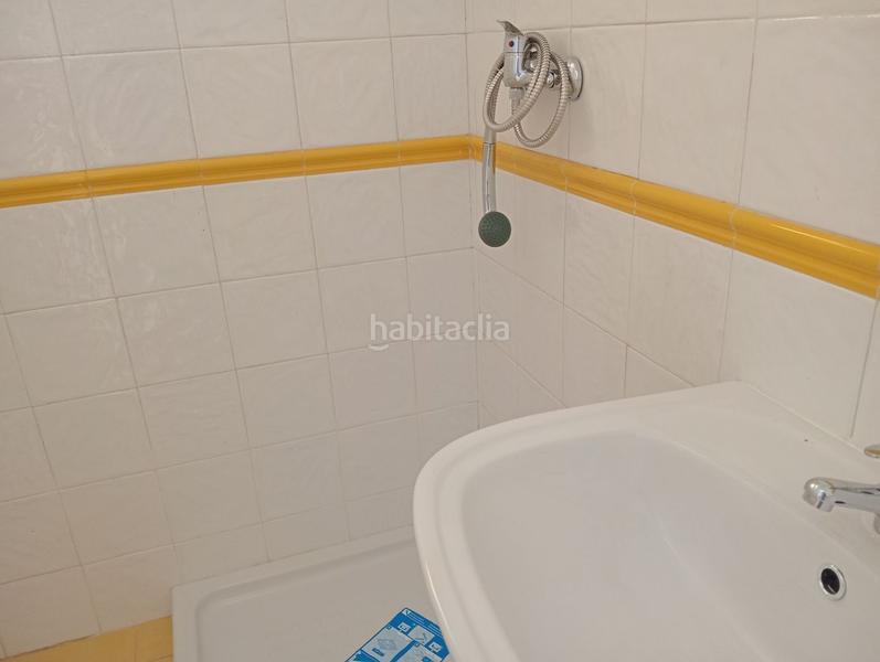 Foto cc3745f8-0e85-486a-9c2b-1782f128e9c6. Chalet in calle descubrimiento de america 11 in Escacena del Campo