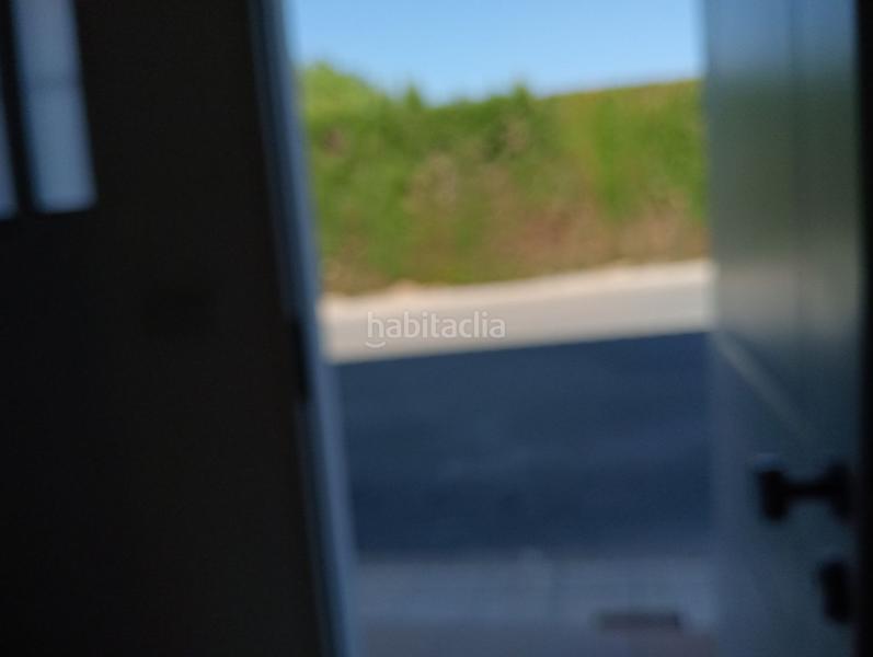 Foto d4f62f65-600b-46c6-b091-061eb021f460. Chalet in calle descubrimiento de america 11 in Escacena del Campo