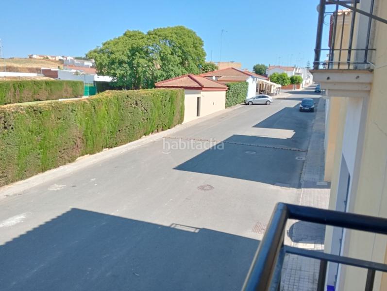 Foto e3715b5f-6d8d-44e3-96d6-6e190064775b. Chalet in calle descubrimiento de america 11 in Escacena del Campo