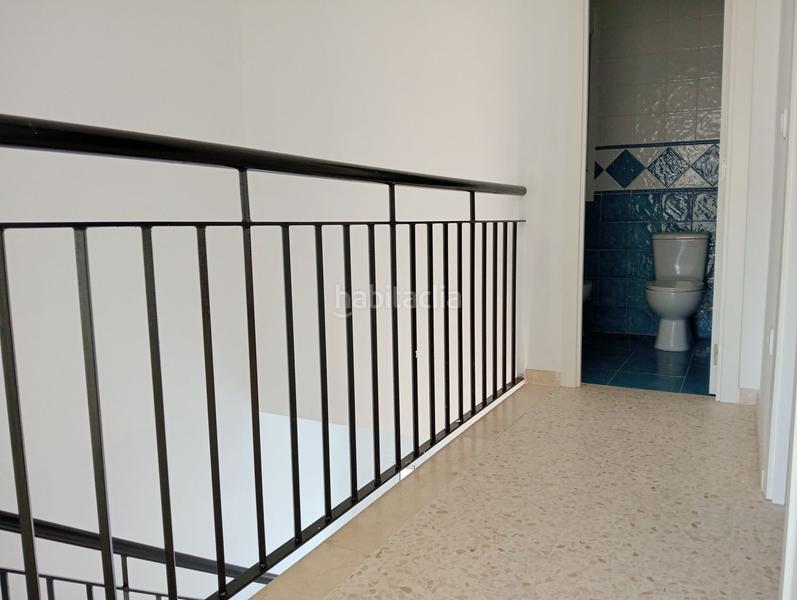 Foto e4992921-a5e0-4e63-970f-92814b14d7e9. Chalet in calle descubrimiento de america 11 in Escacena del Campo