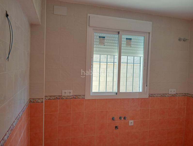 Foto 01a2b2f1-1679-4aad-bbb2-4fd100c7a81a. Chalet in Escacena del Campo