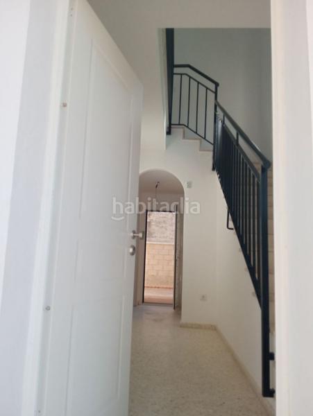 Foto 04913020-6fe1-4d67-bf63-df8776470cc8. Chalet in Escacena del Campo