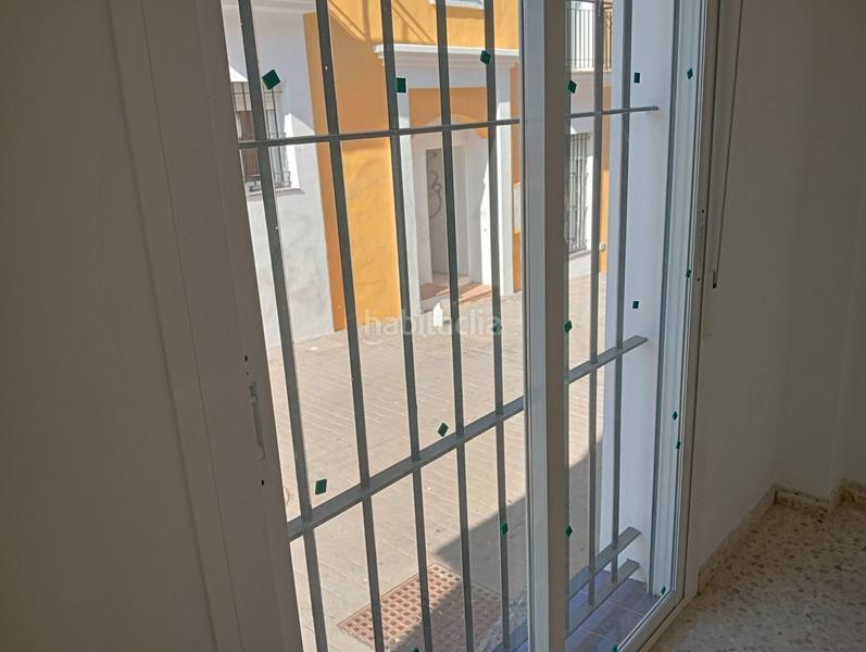 Foto 1a5a7b36-9cc4-4a41-83c2-4fb55cc89fe6. Chalet in Escacena del Campo