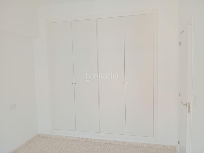 Foto 313b1274-ef79-4be0-8114-079bc8e2165b. Chalet in Escacena del Campo