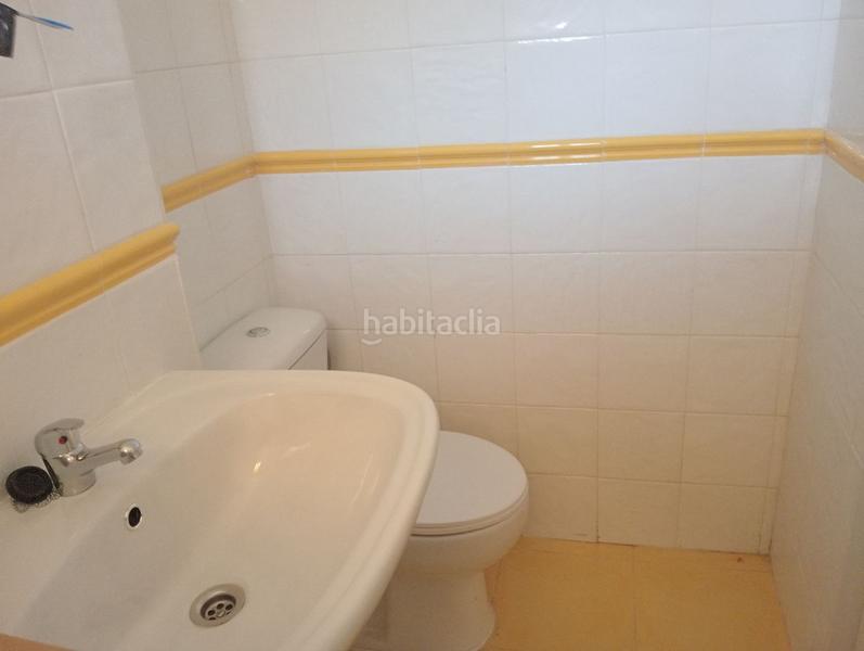 Foto 3eb831c2-3ac7-4e70-916f-312302b757b6. Chalet in Escacena del Campo