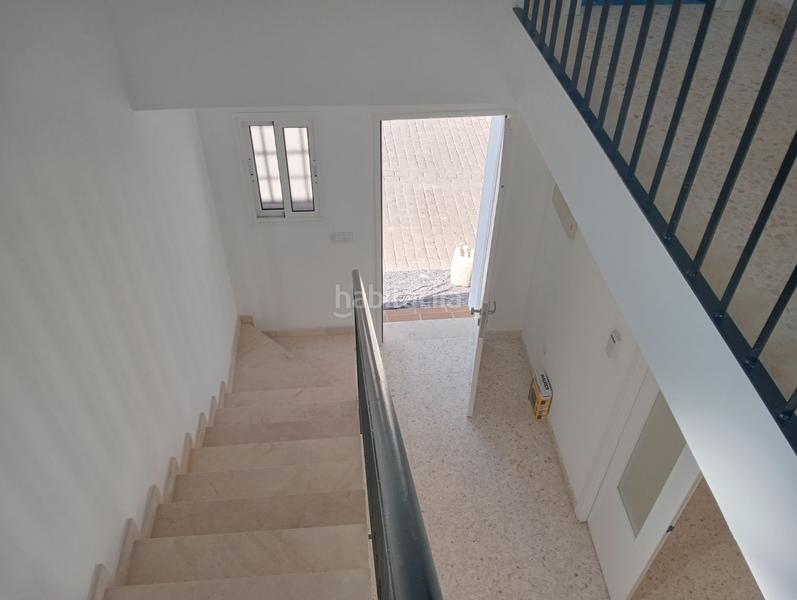 Foto 3ec464c8-64fa-4736-83bf-0c5dd65728cc. Chalet in Escacena del Campo