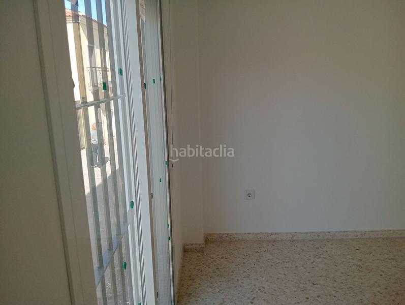 Foto 50f817bf-0ad4-41f7-9f36-a0ca42294799. Chalet in Escacena del Campo