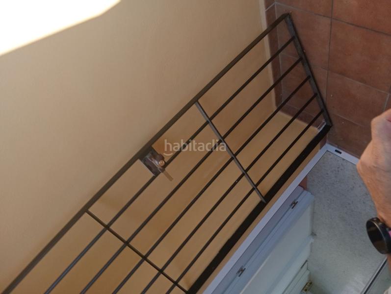 Foto 5171d41e-c0eb-4c2d-8722-86963f4897f3. Chalet in Escacena del Campo