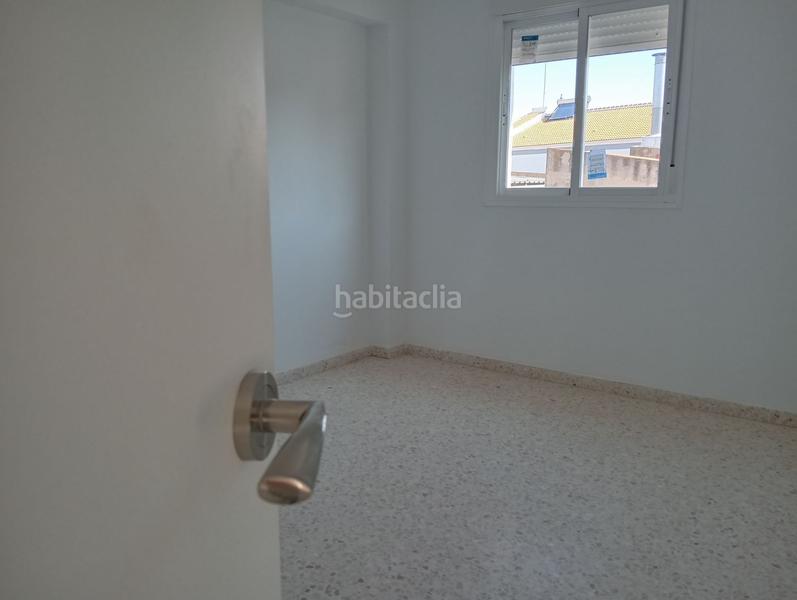 Foto 584a31c8-5304-419b-a5eb-96cb4f70d73a. Chalet in Escacena del Campo